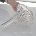 700ml Benutzerdefinierte leere Glasflasche